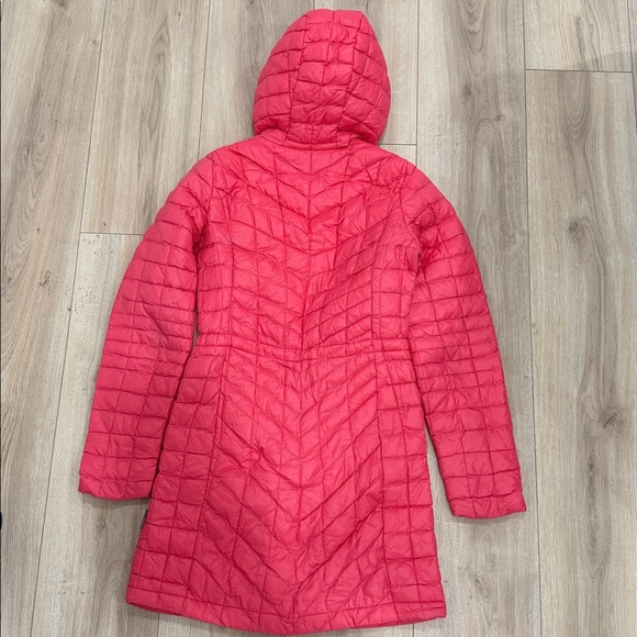 NORTHFACE - Picture 4 of 9